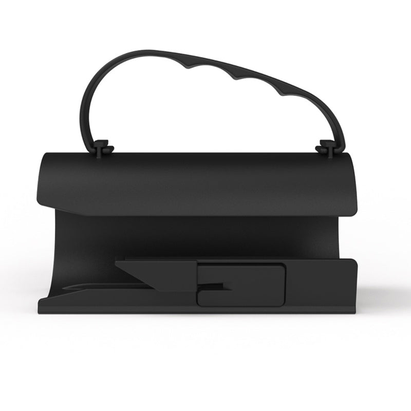 Norvo | Fjernerbar Håndtak Papirkutter