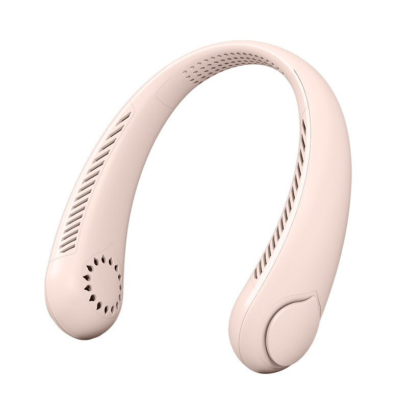 Norvo | Bærbar nakke vifte