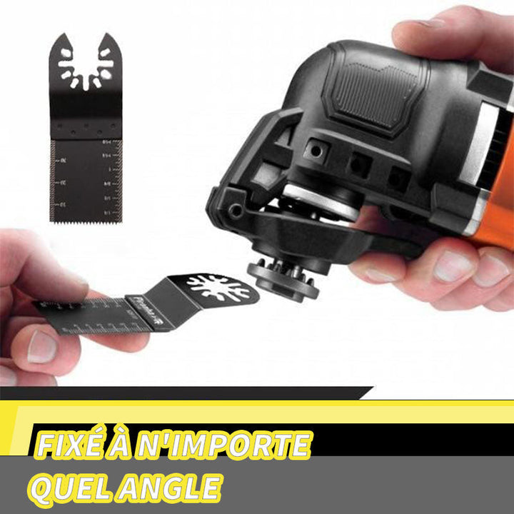 Pendel sag arm | Norvo