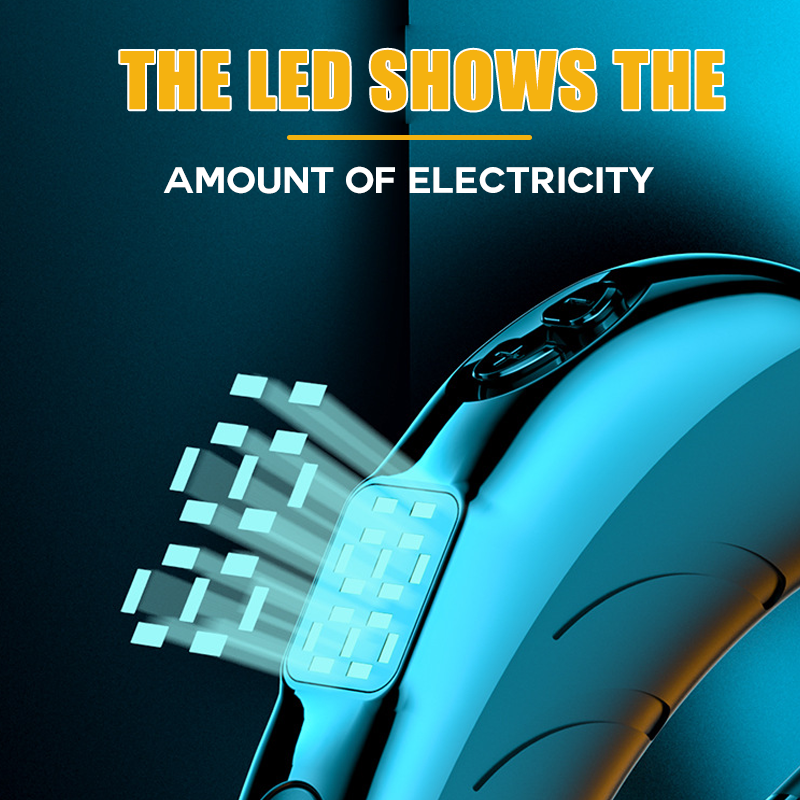 Norvo | Bedrift Bluetooth Headset