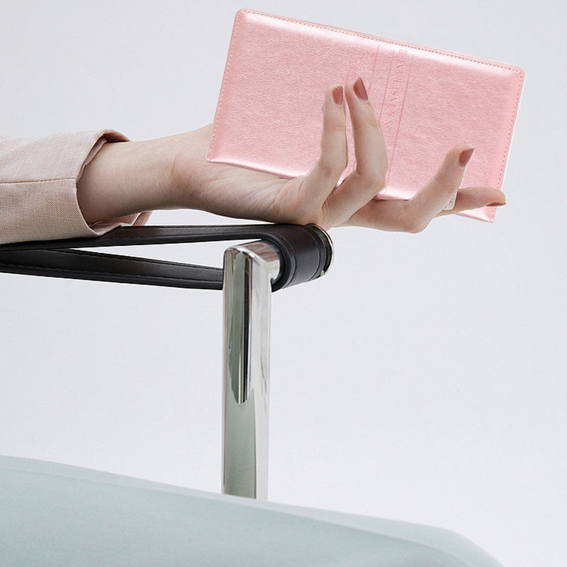 Norvo | Bilregistrerings- og forsikringskortholder