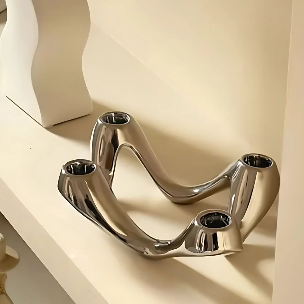 Norvo | Cosmic Ripple Lysestake