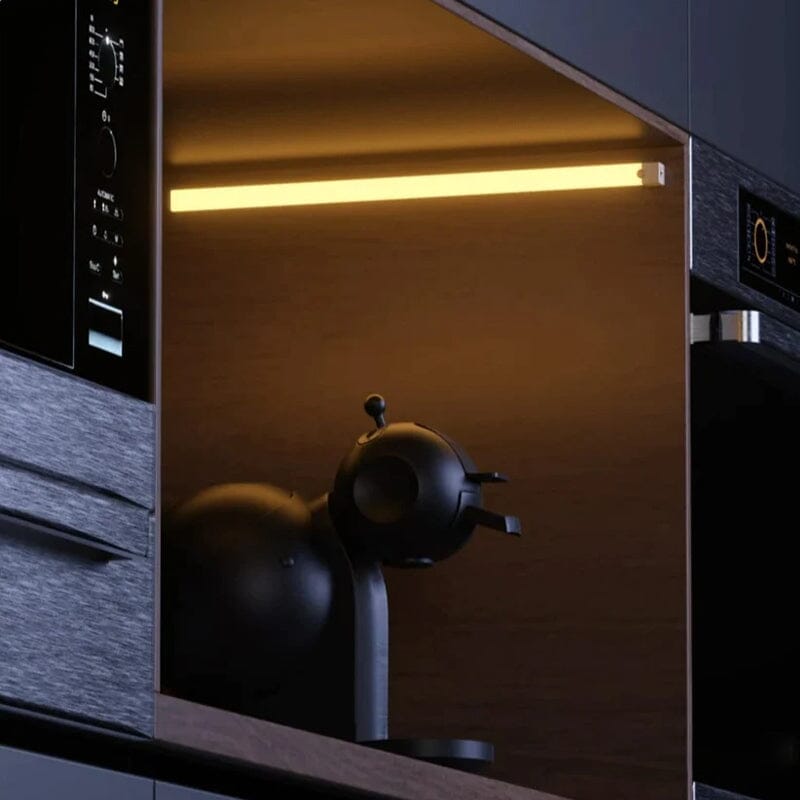 Norvo | LED Under Skap Trådløst Lys