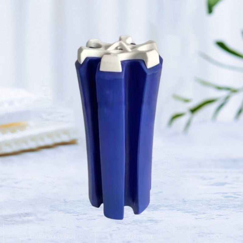 Norvo | Bærbar Golf Kubeholder