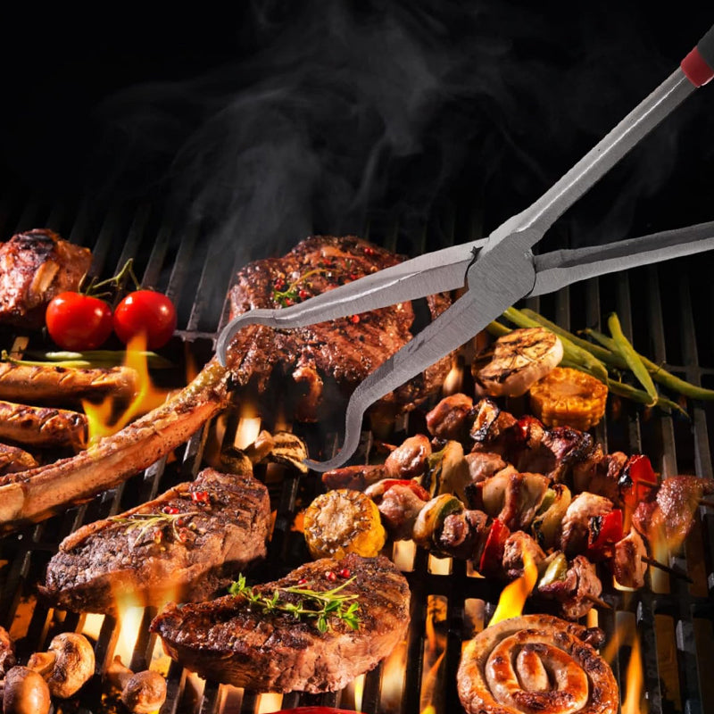 Norvo | Elektrisk frakoblingspinne