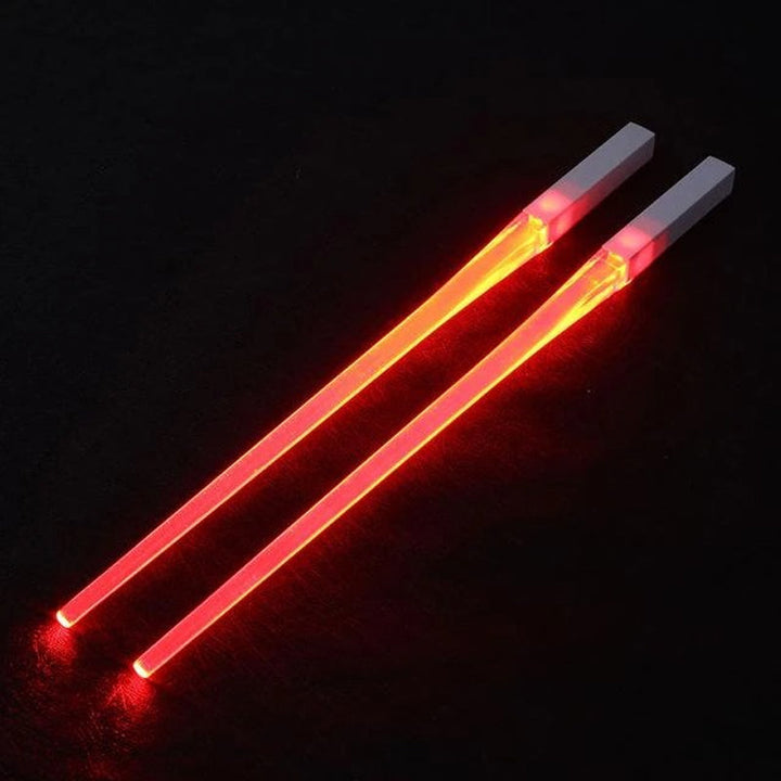 LED Luminous Spisepinner | Norvo