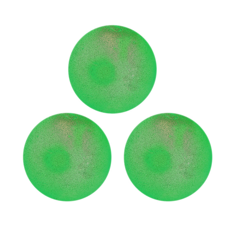 Norvo | Luminøse Klebende Kuler