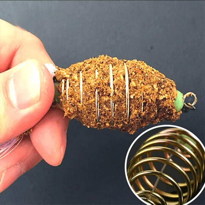 Norvo | Eksplosive Fiskekroker Nett