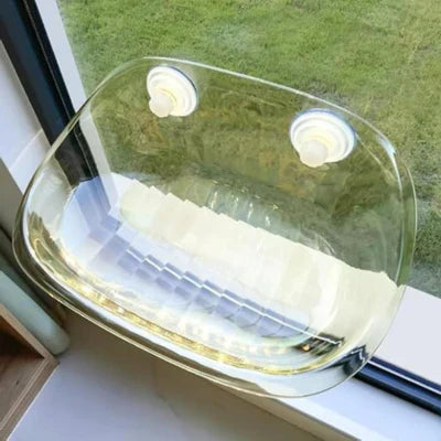 Vinduplass for katter – ViewPlace Norvo