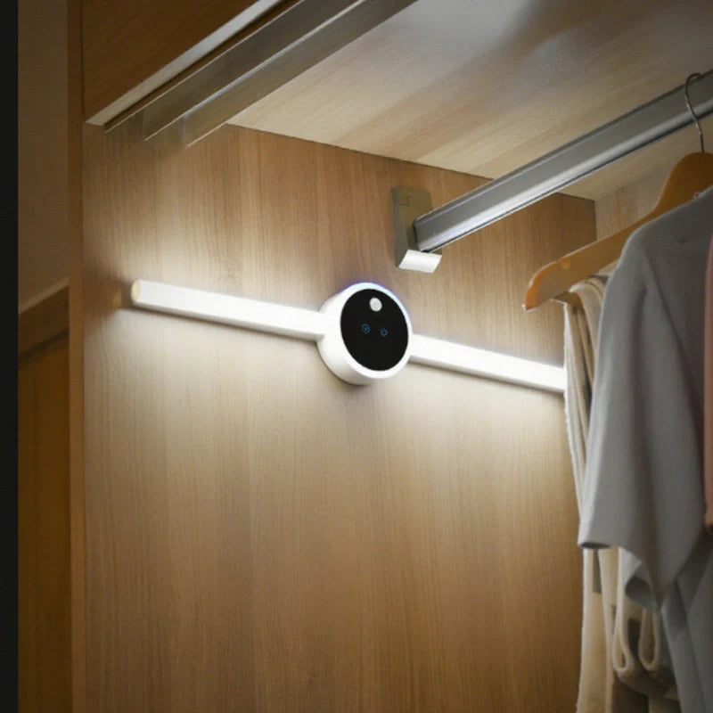 Norvo | EasyStick Smart Beam