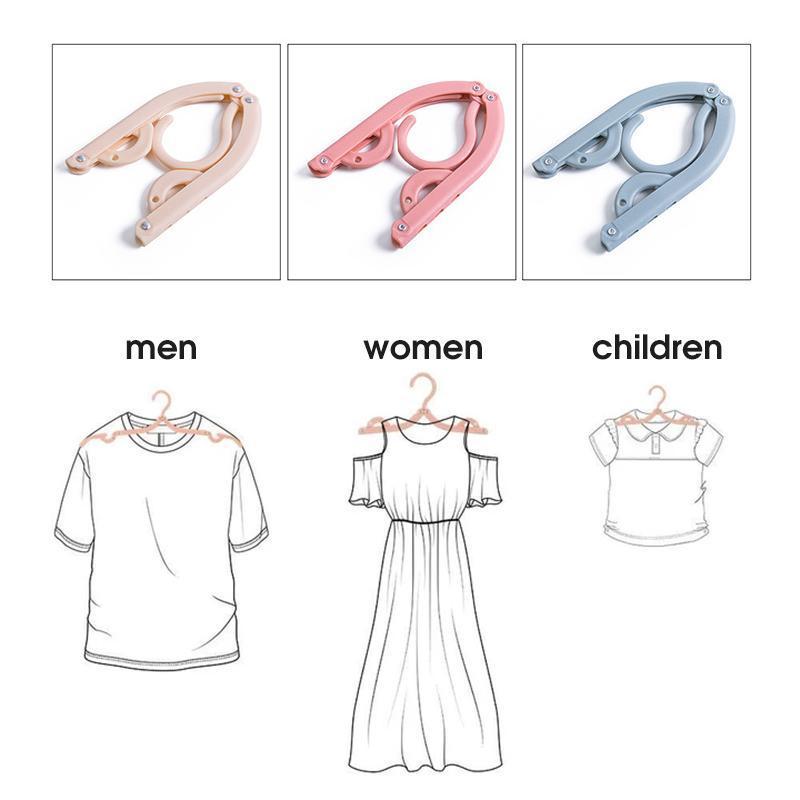 Norvo | Bærbar reisejern