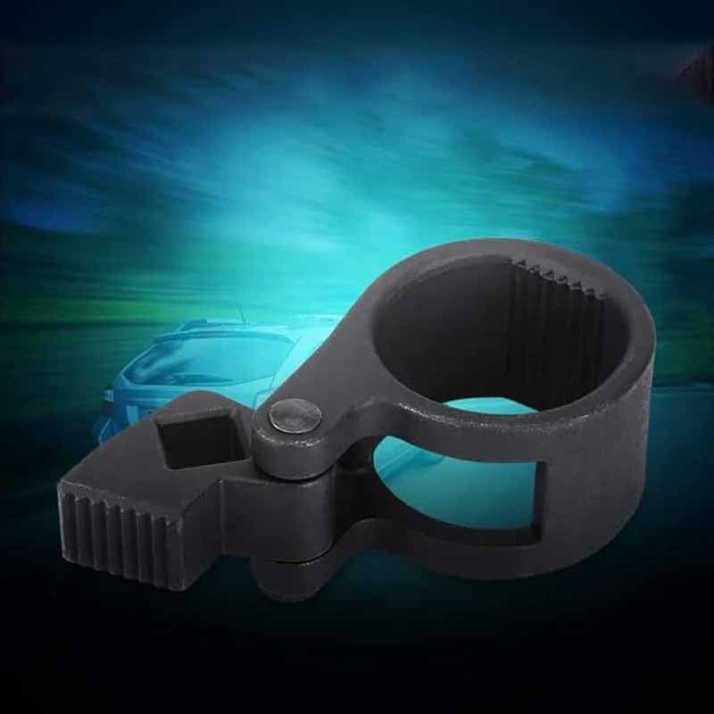 Norvo | Multifunksjonell ratt og ror aksjonsnøkkel