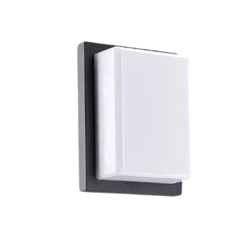 Norvo | Elegant LED-belysning for hage og terrasse