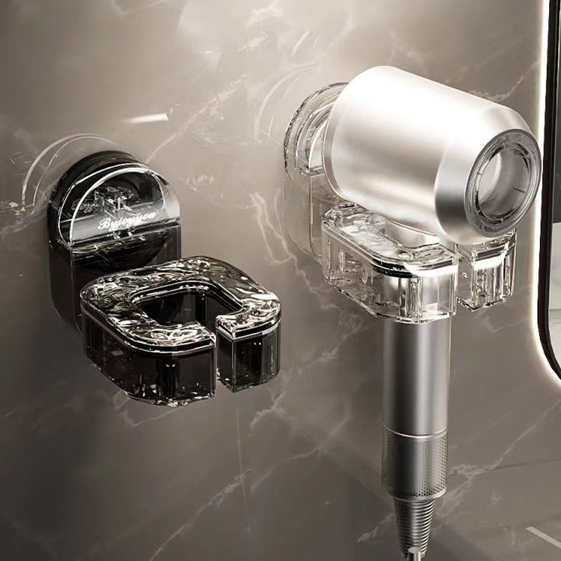 Norvo | Roterende Hårføner Stativ Uten Boring