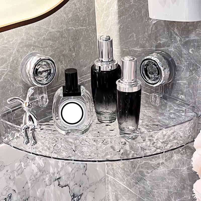 Norvo | Borefri og allsidig for ethvert rom