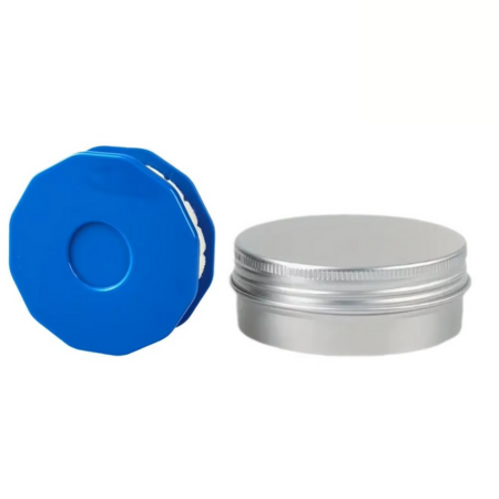 Norvo | Bærbar sykkel kjede smøremiddel og rengjøringsolje rulleverktøy