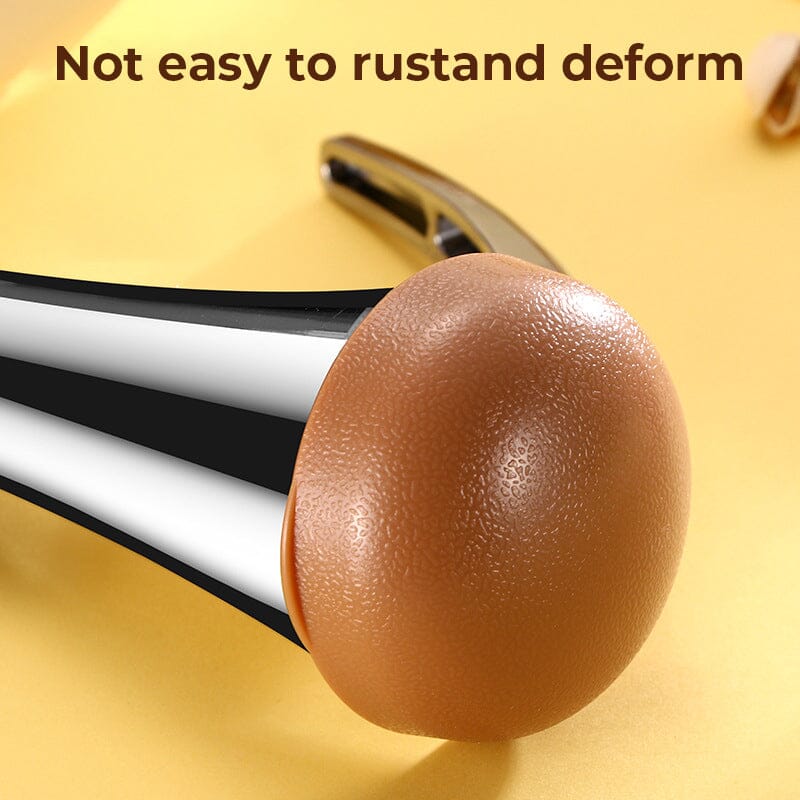 Norvo | Sinklegering valnøttskallverktøy