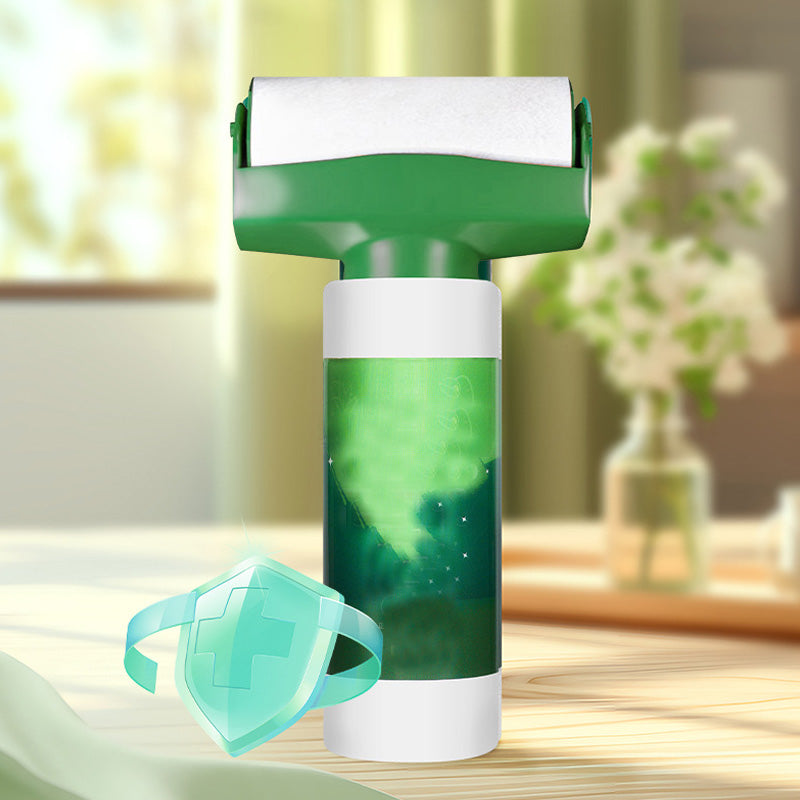 Norvo | Roller farge for hjemmedekorasjon