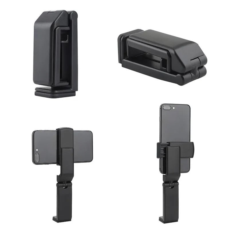 Norvo | 360° Universell Telefonholder for Fly