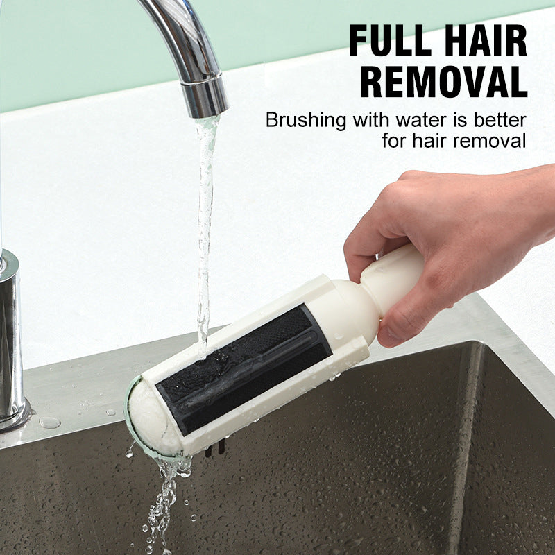 Norvo | Kjæledyrshårfjerner Rull