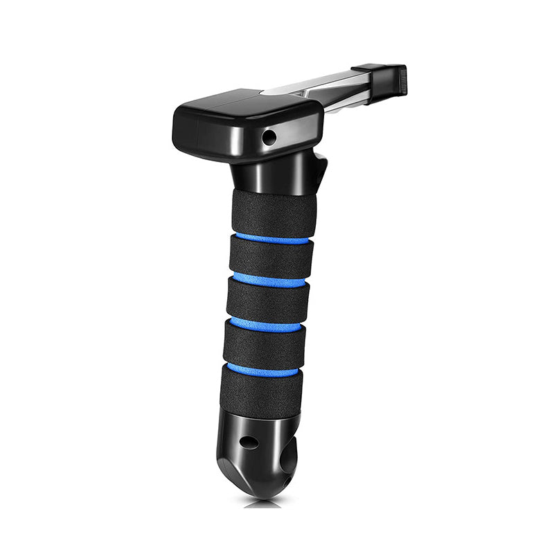 Norvo | Bilstøttehåndtak