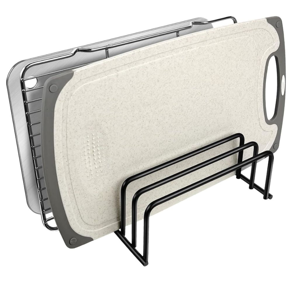 Norvo | Slice Space Board Kjøkkenorganisator