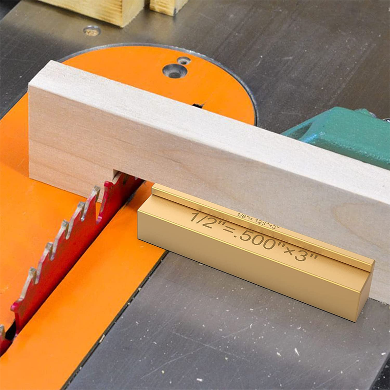 Norvo | Dial Gauge Set