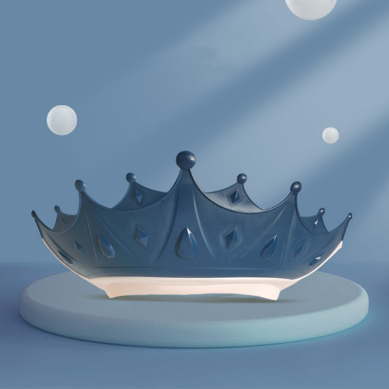 Norvo | Beskyttende hette for barn