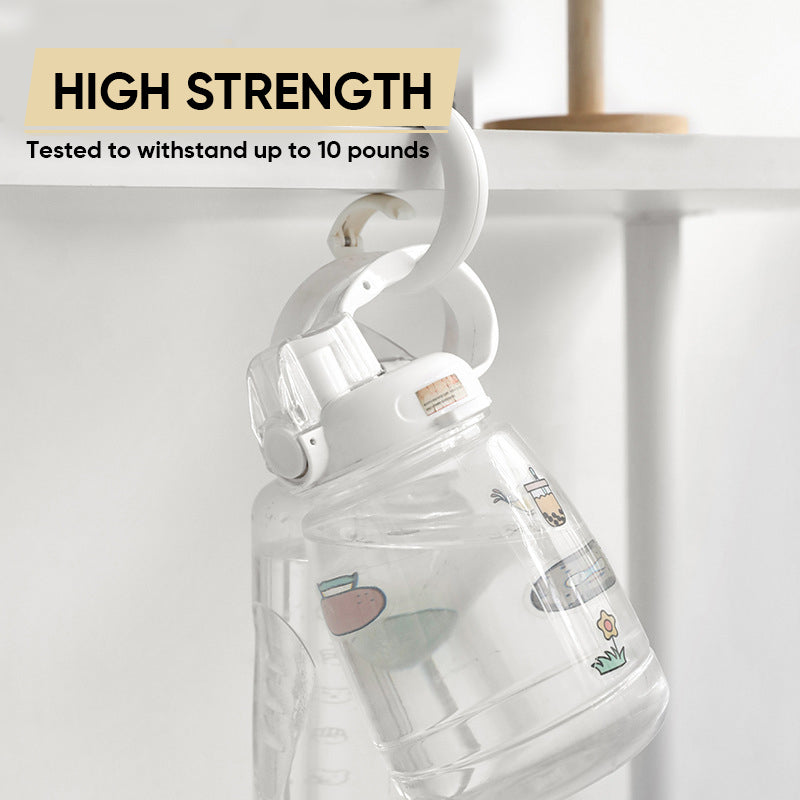 Norvo | Bærbar Veskehenger