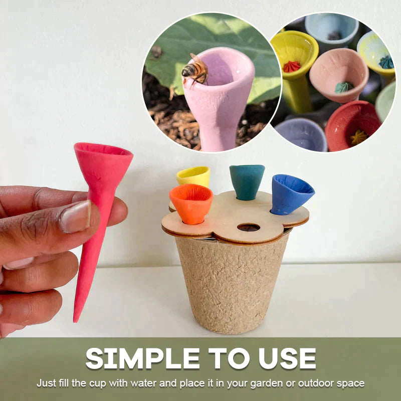 Norvo | Bee Drikkekopp