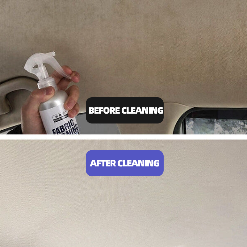 Norvo | Bilinteriørstoffrenser