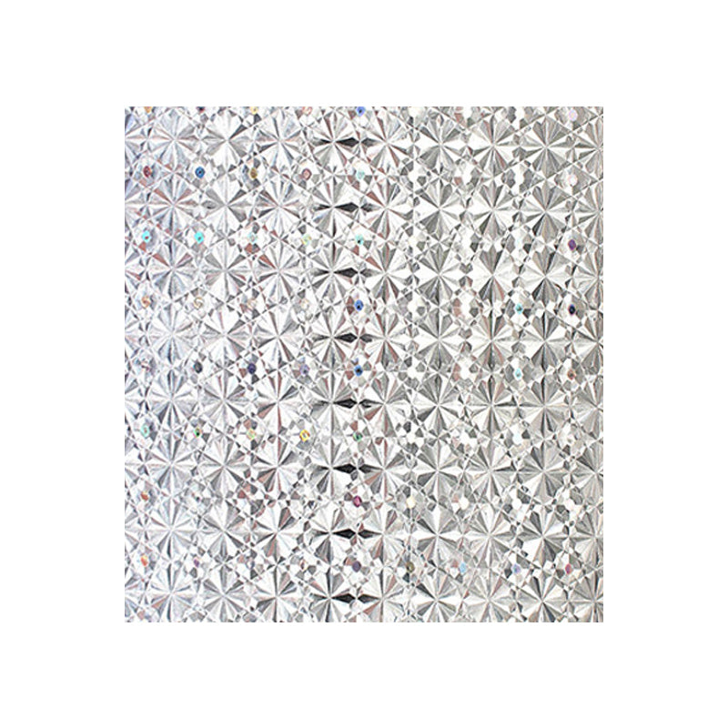 Norvo | Rainbow Window Privacy Film