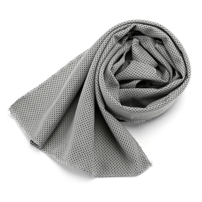 Norvo | Kjølende håndkle