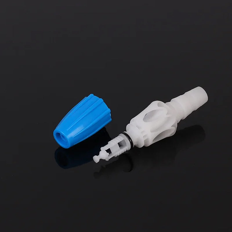 Norvo | Blooming Vannpistol Feste