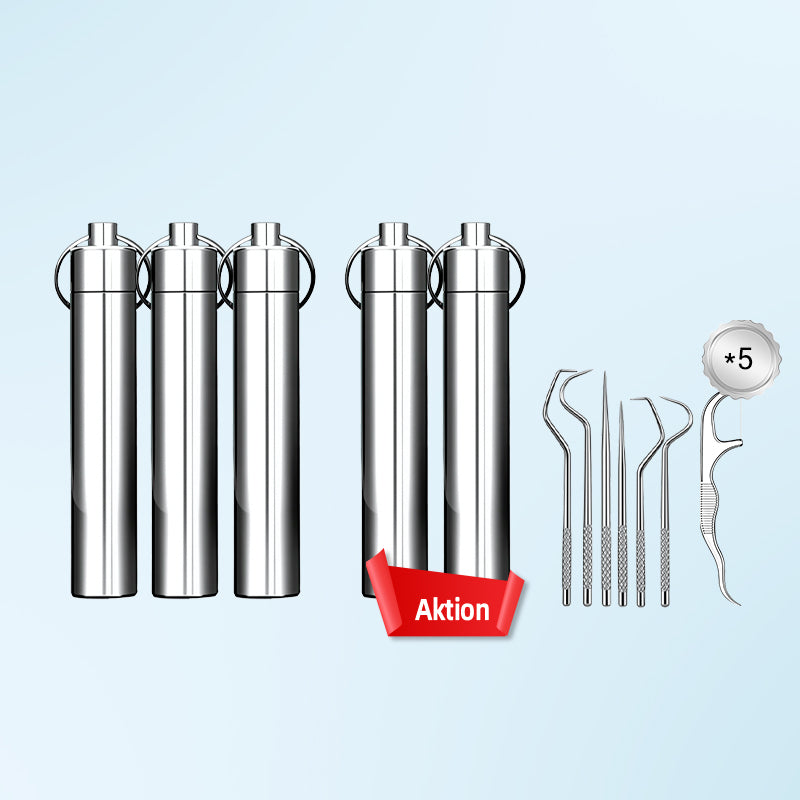 Norvo | CleanPicks Miljøvennlig Renhet