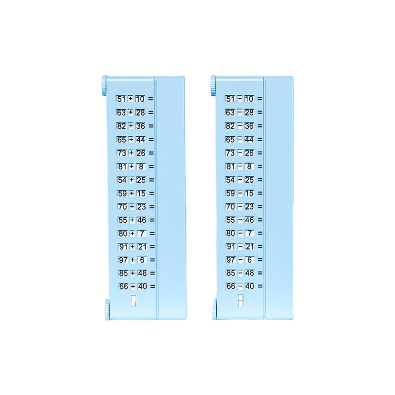 Norvo | Barnepraksis Mattebrett