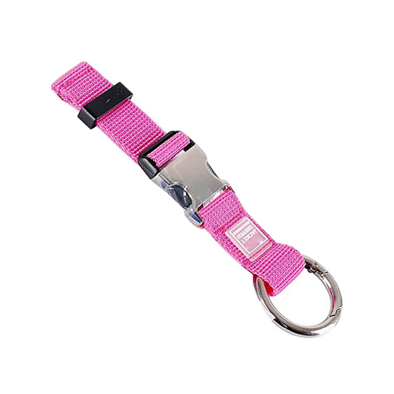 Norvo | Bagasjeremmer Koffertbelte med Spenner