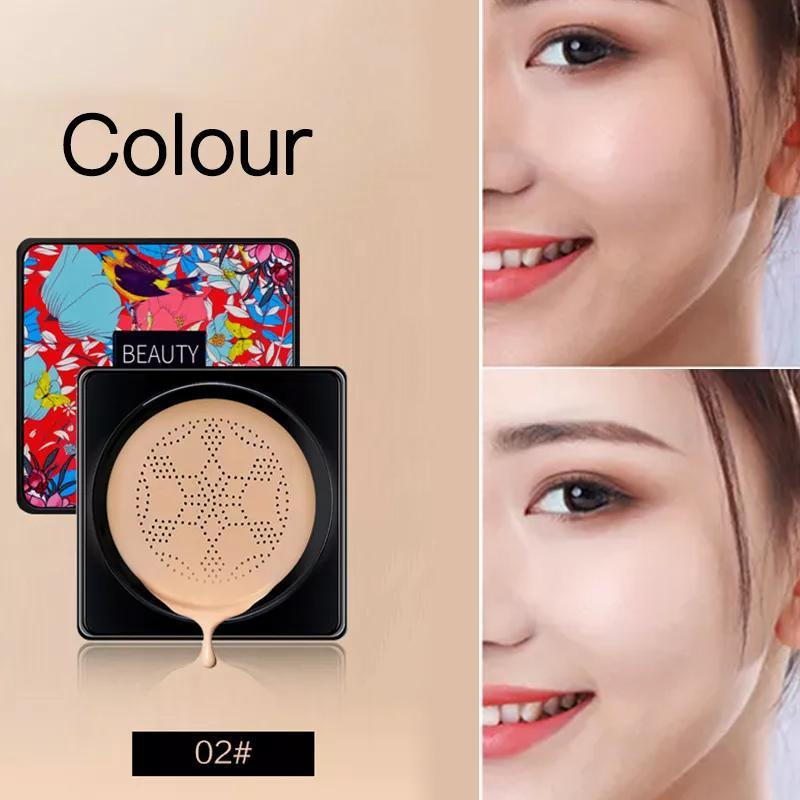 Norvo | Sopphode Luftpute CC Krem