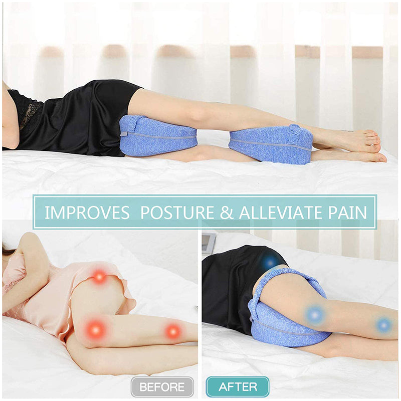 Norvo | Hjerteformet Beinpute