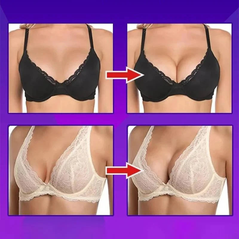 Norvo | Bærbar Elektrisk Nakke Massasjeapperat