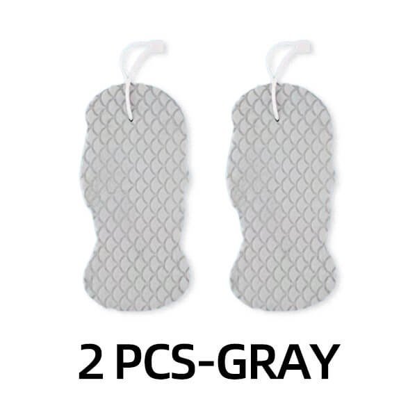 Norvo | Super Soft Eksfolierende Badsvamp