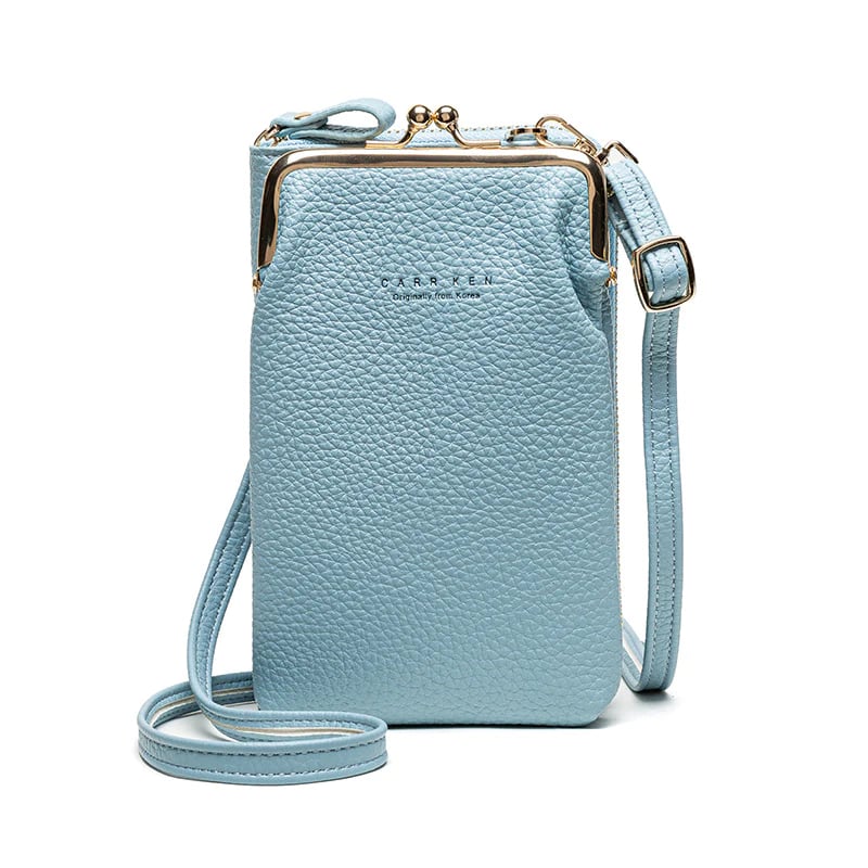 Norvo | Mini Telefonveske Crossbody Bag