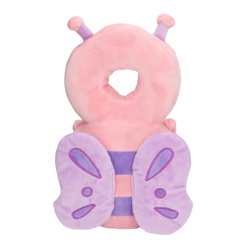 Norvo | Beskyttelseshjelm for småbarn for trygg lek