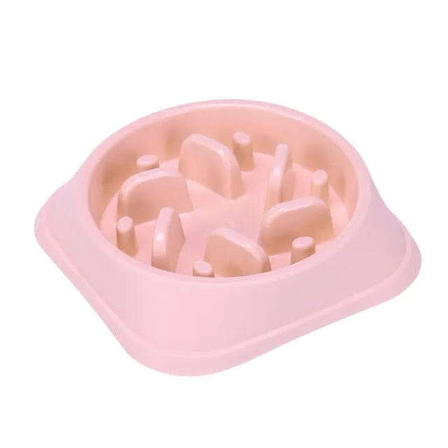 Norvo Fôrdispenser