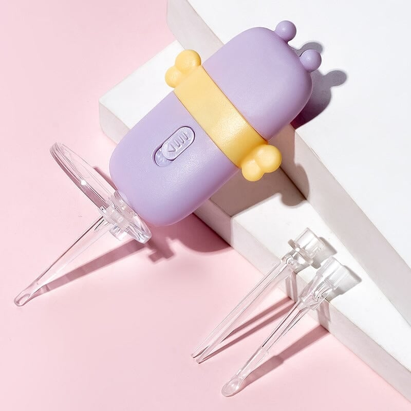 Norvo | LED Tegneserie Barne Ørnevasker Verktøy