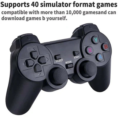 Norvo | Beste Barndomsminner Ny Spill Sticks Lite 2024