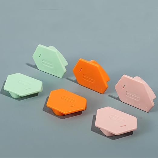 Norvo | MagniProStrip — Sy uten frustrasjon for feilfrie, profesjonelle sømmer på kort tid!