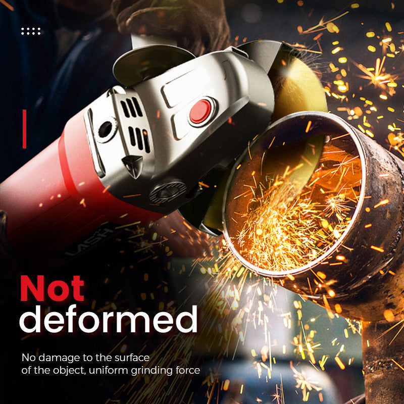 Norvo | Diamantsagblad