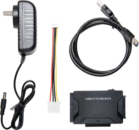 Norvo | Entitley Ultra Recovery Converter