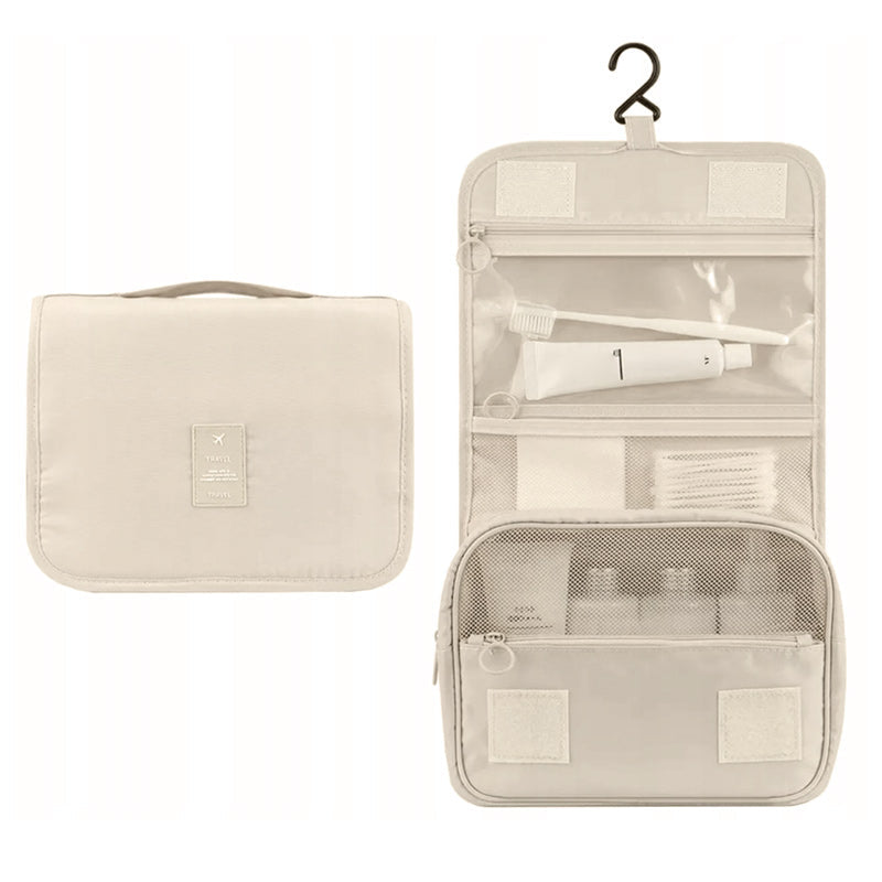 Norvo | Reise Hengende Kosmetikkveske